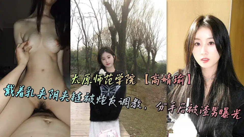 昆明玻璃有限公司
