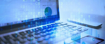 甄零科技獲近3000萬元天使輪投資，加速信息技術咨詢服務升級